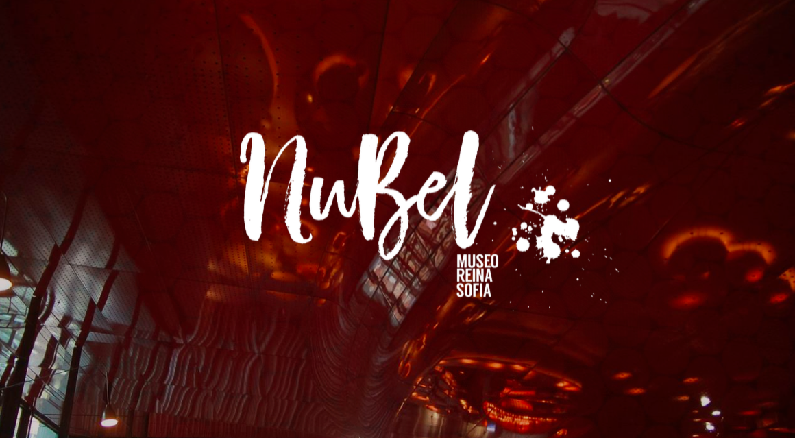 Imagen de Restaurante NuBel. Museo Reina Sofía