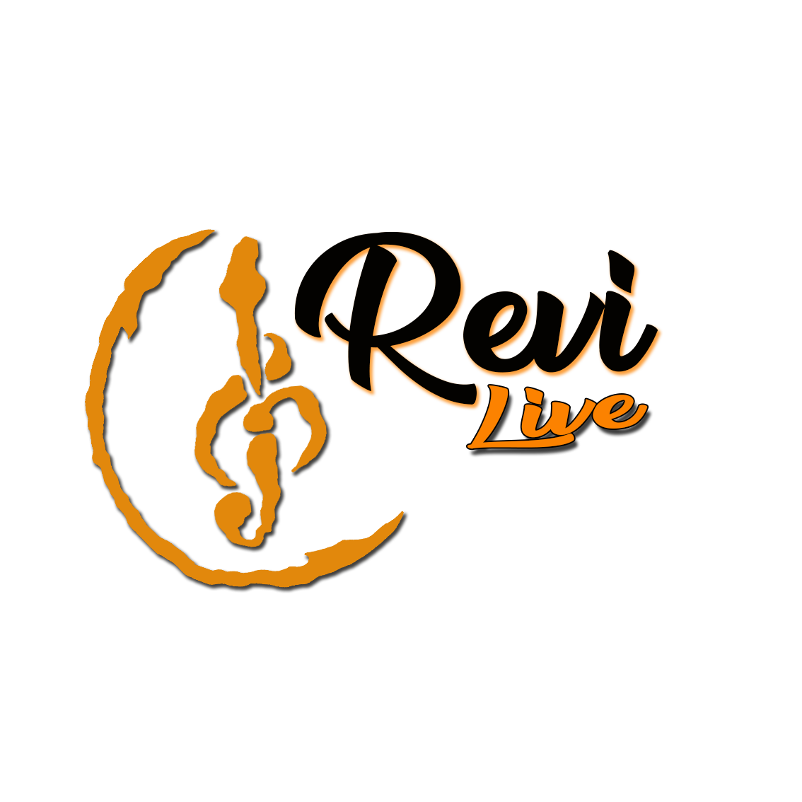 Imagen de Revi Live Madrid