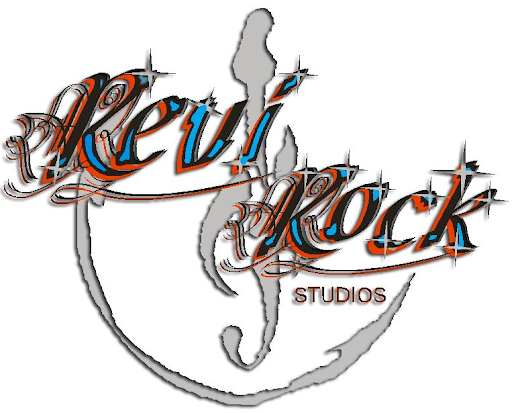 Imagen de Revi Rock studios