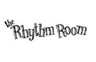 Imagen de Rhythm Room