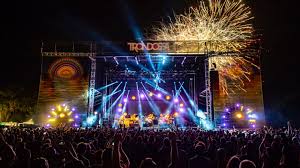 Imagen de Riverfront Park