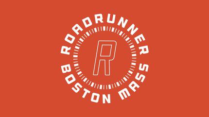 Rise Against + The Used + Senses Fail concerto em Boston