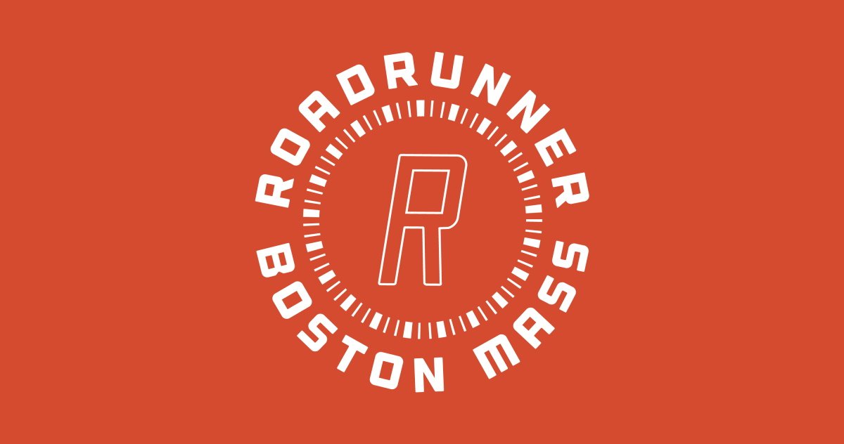 Imagen de Roadrunner