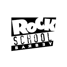 Imagen de Rock School Barbey