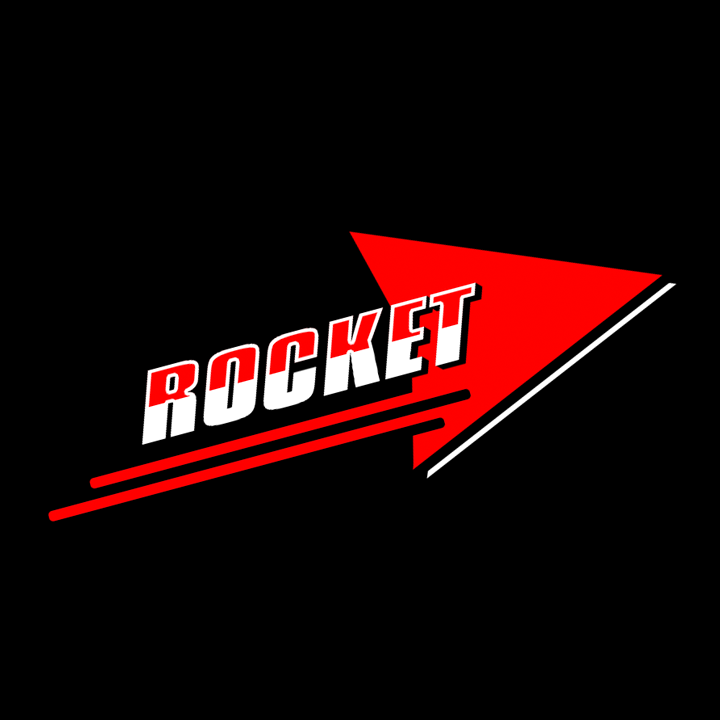 Imagen de Rocket Bilbao