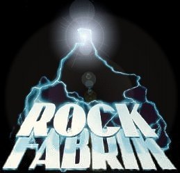 Bild von Rockfabrik Augsburg