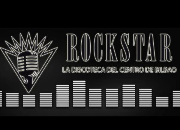Imagen de Rockstar (Bilbao)