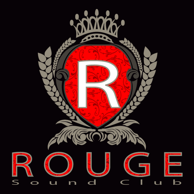 Imagen de Sala Rouge