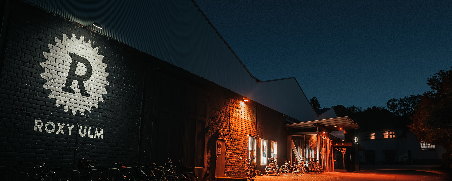 Imagen de Roxy Ulm
