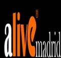 Imagen de Sala Alive Madrid