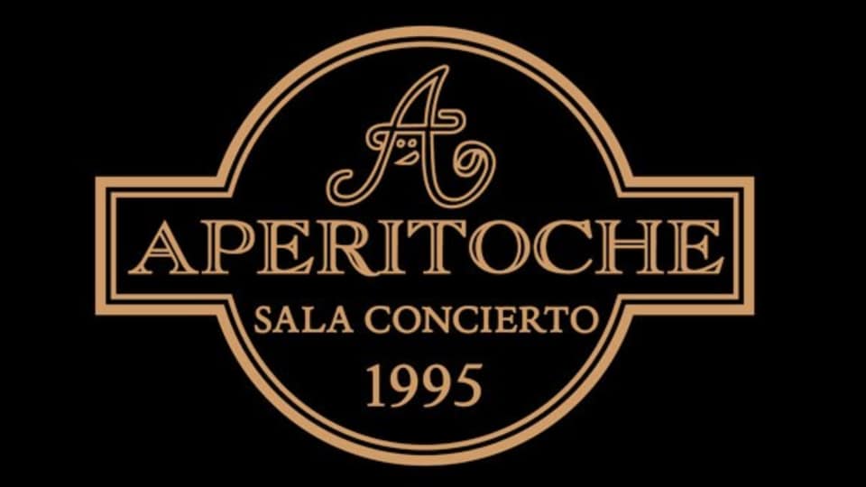 Fotografía promocional de Concierto de Los Geiperman en Las Rozas de Madrid