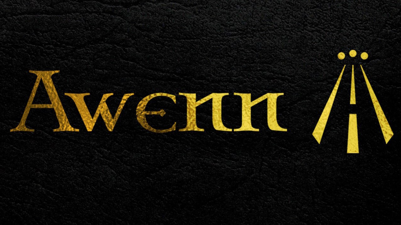 Imagen de Sala Awenn