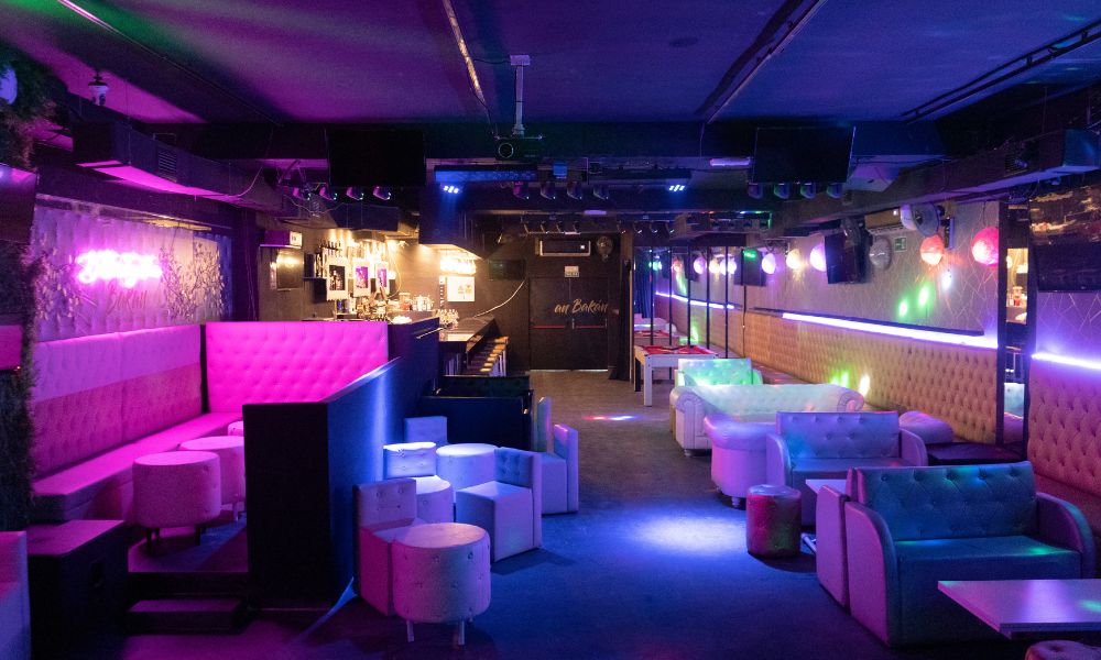 Fotografía promocional de Concierto de Tributo a Alejandro Sanz en Madrid