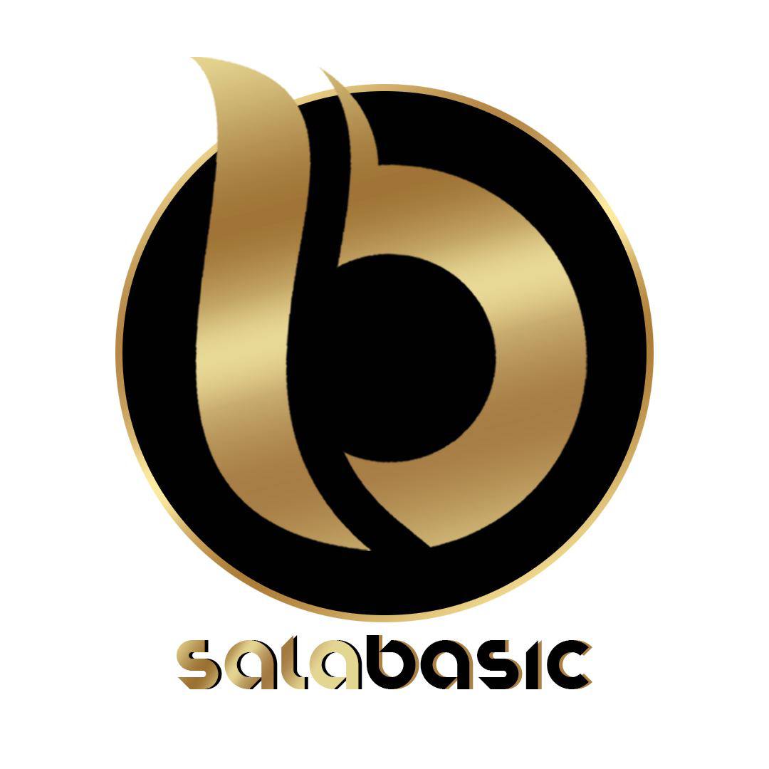 Imagen de Sala Basic