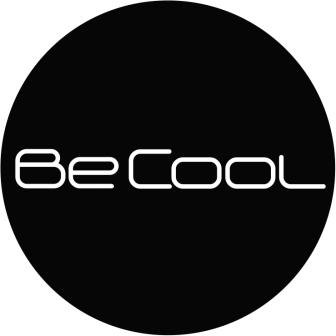 Imagen de Sala BeCool