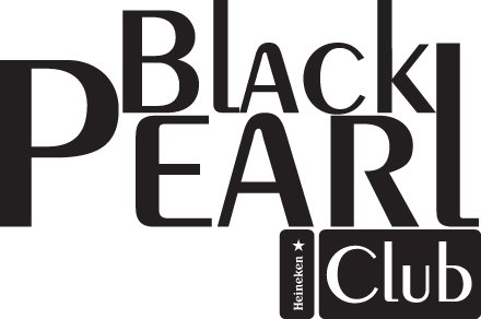 Imagen de Sala Black Pearl