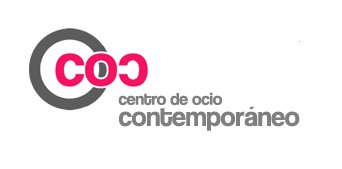 Imagen de SALA COC (CENTRO DE OCIO CONTEMPORANEO)
