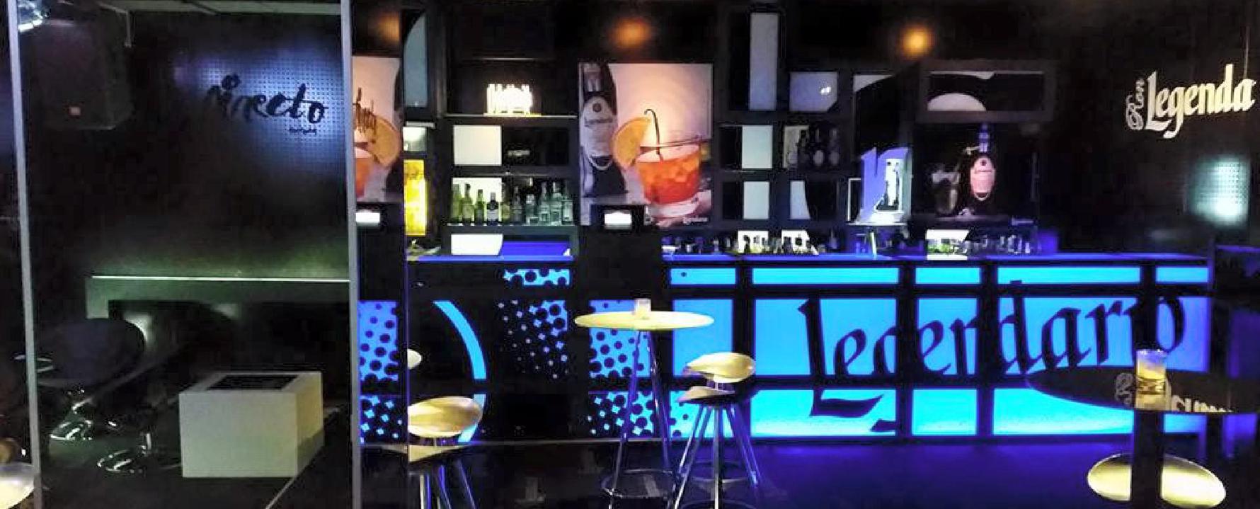 Entradas para Sala Directo Cuenca en Cuenca Wegow