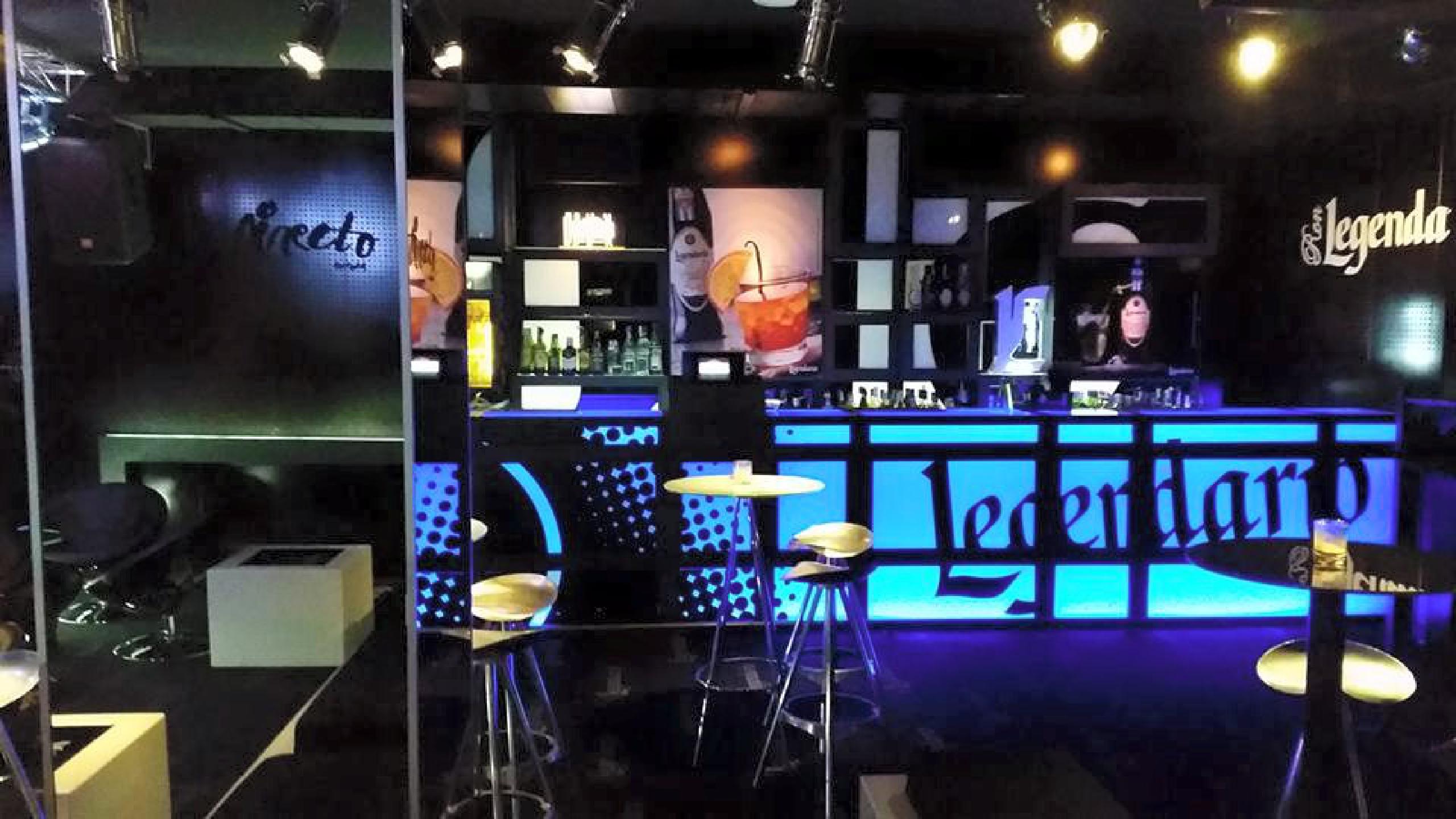 Imagen de Sala Directo Cuenca