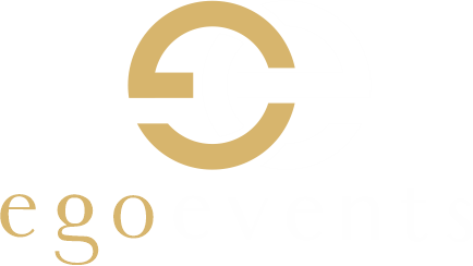 Imagen de Sala Ego Events