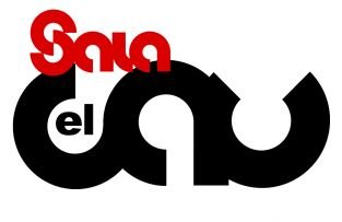 Imagen de Sala El Cau