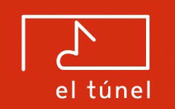 Imagen de Sala El Túnel