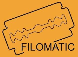Entradas para Sala Filomatic en A Coruña | Wegow