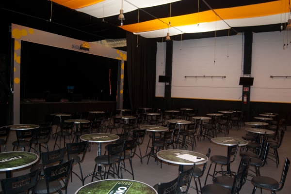 Imagen de Forum Coffee Puebla