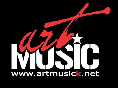 Imagen de Sala Heaven