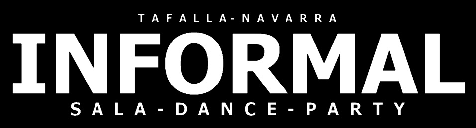 Imagen de Sala Informal