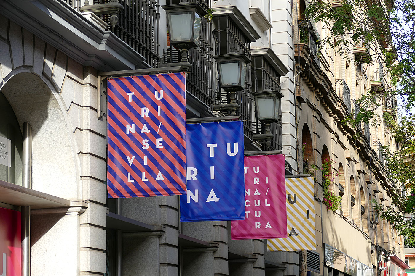 Image of Sala Joaquin Turina