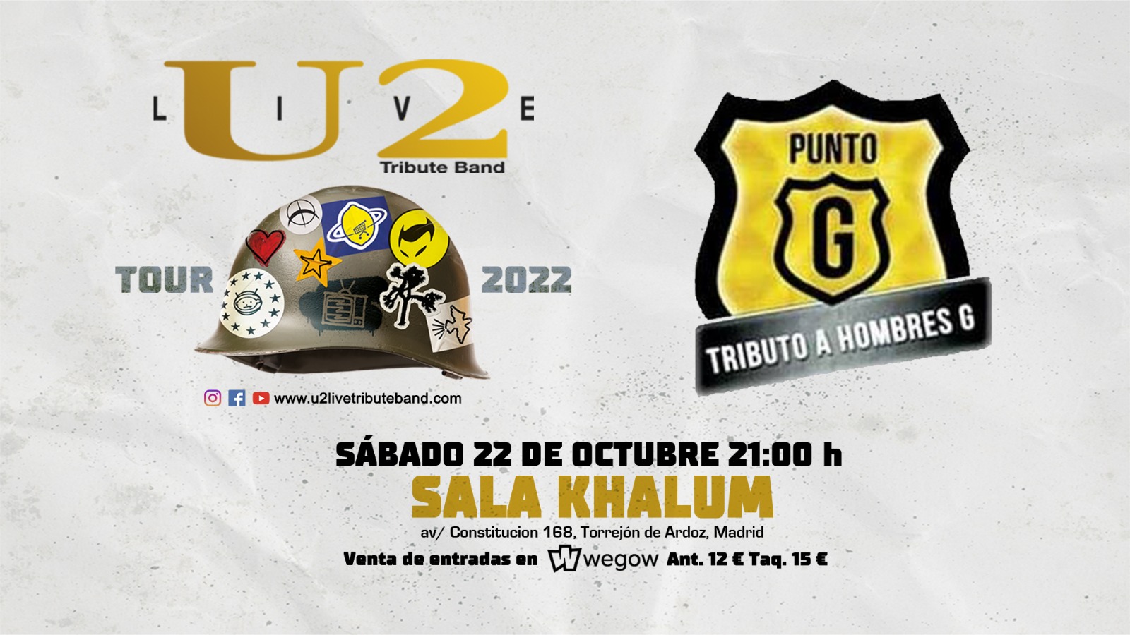 Imagen de Sala Khalum