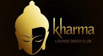 Imagen de Sala Kharma