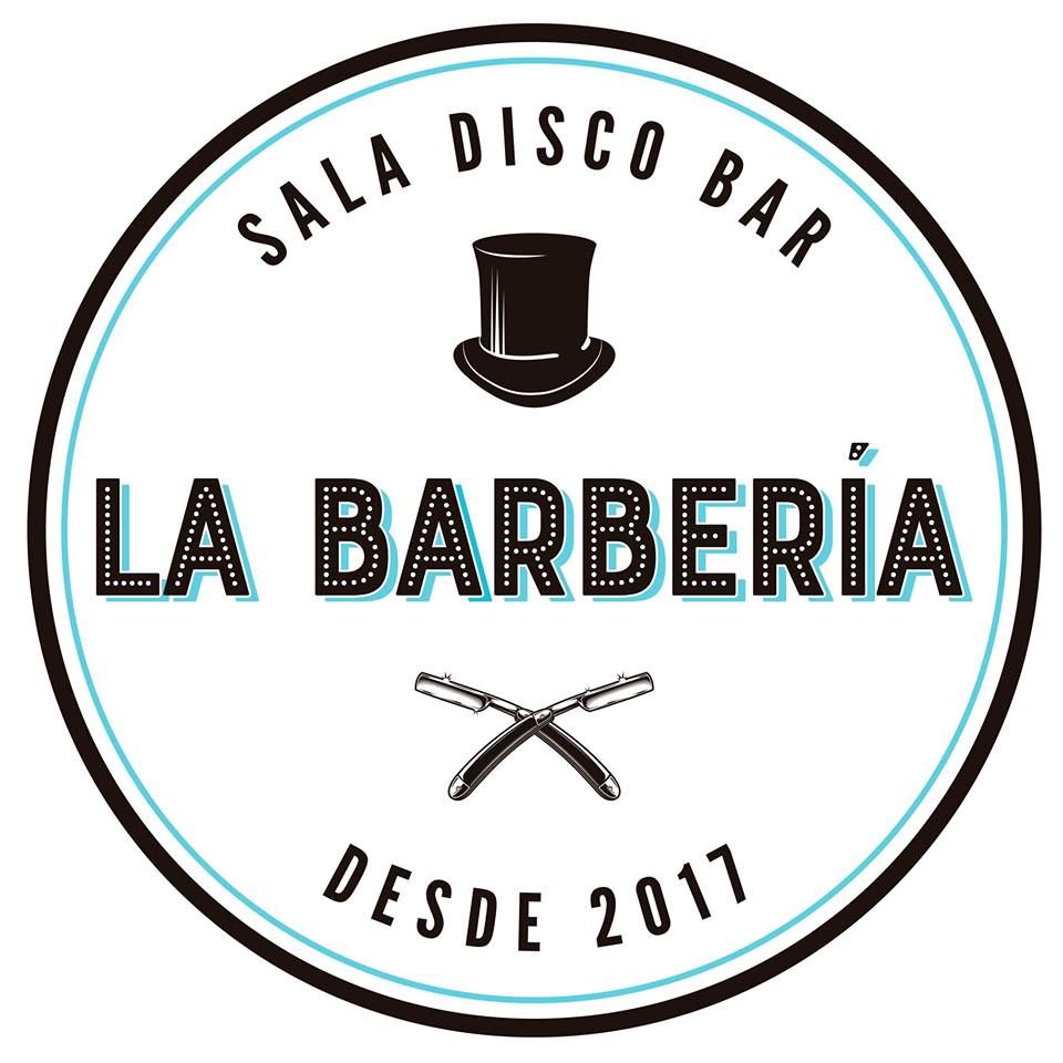 Imagem de Sala La Barbería