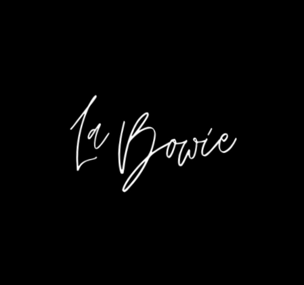 Imagen de Sala La Bowie
