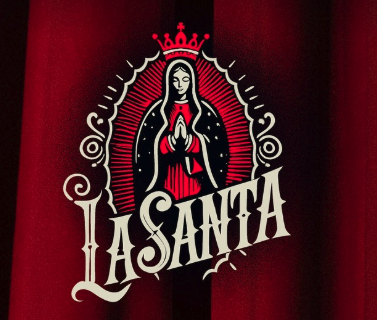 Imagen de Sala La Santa