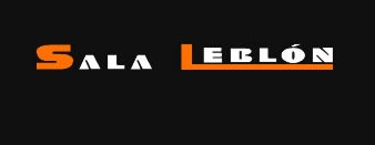 Image of Sala Leblón