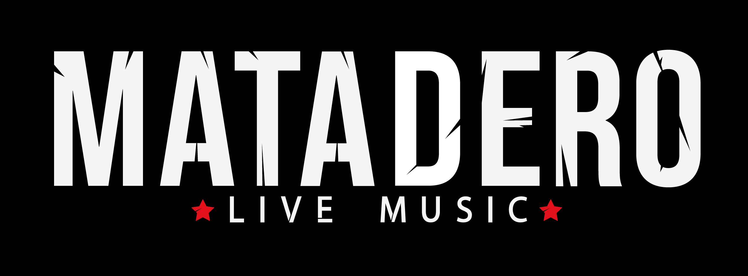 Imagen de Sala Matadero Live Music