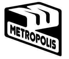 Imagen de Sala Metrópolis