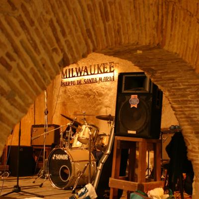 Imagen de Sala Milwaukee
