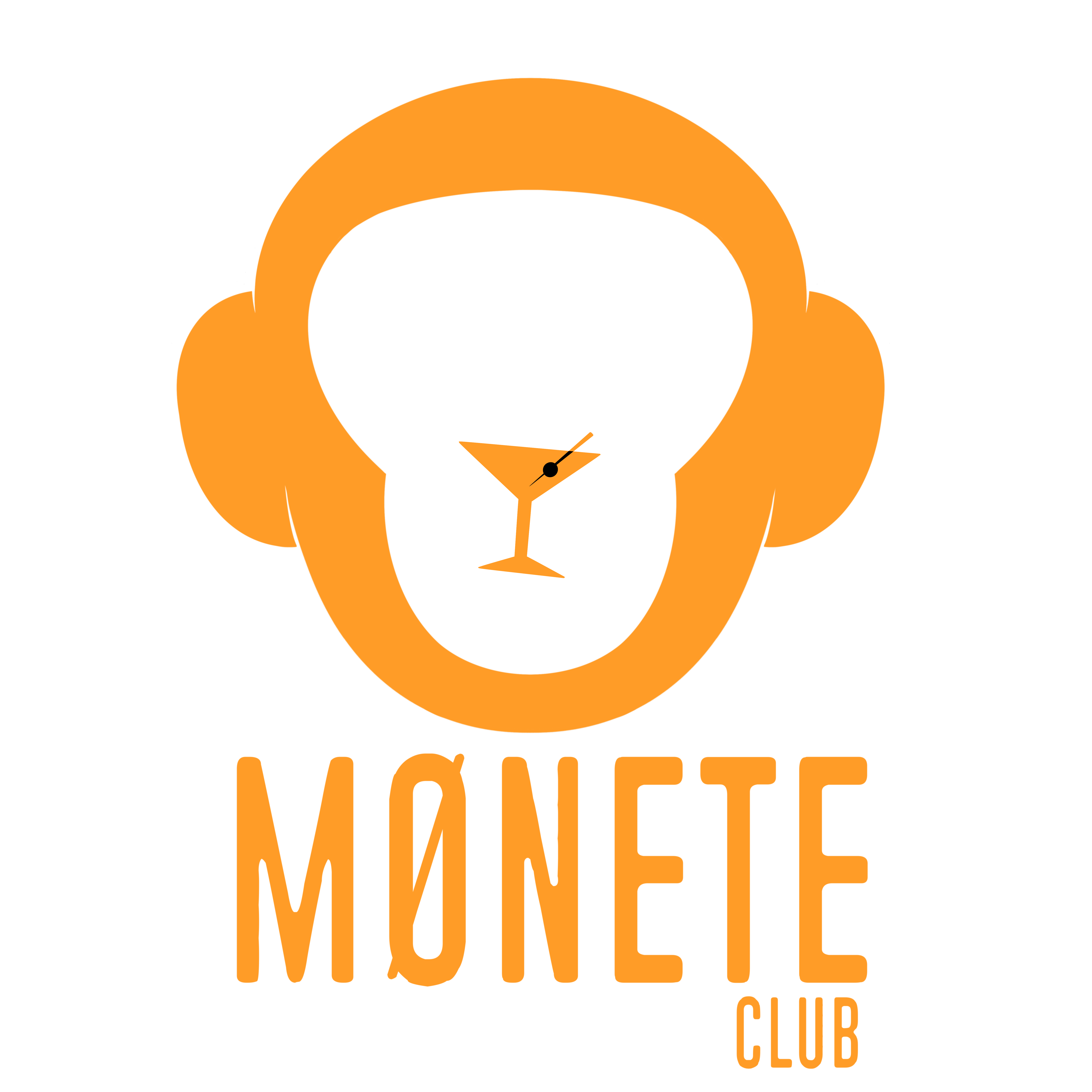 Imagen de Sala Monete