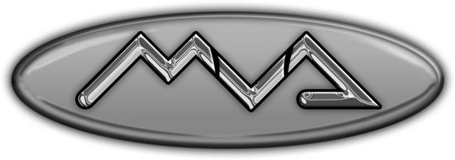 Imagen de Sala Multiverso de Arganda