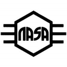 Imagen de Sala Nasa