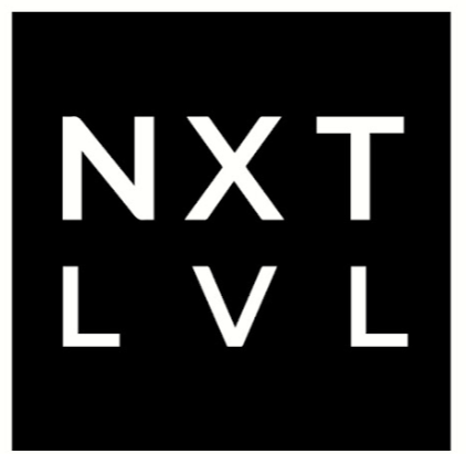 Imagen de Sala Next Level