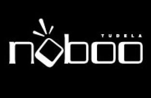 Imagen de Sala Noboo