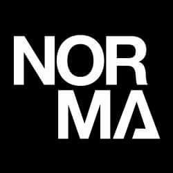 Imagen de Sala Norma