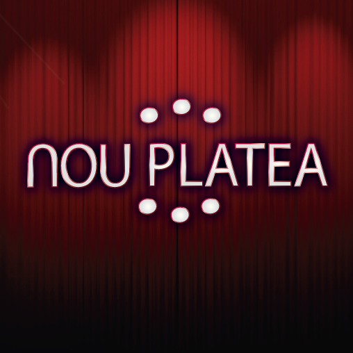 Imagen de Sala Platea