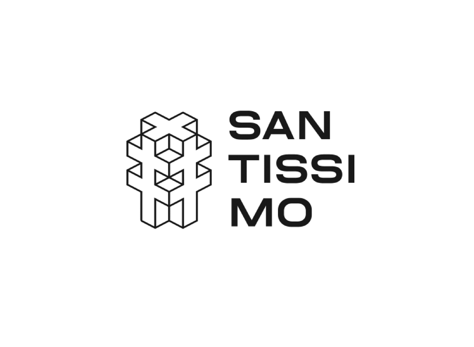 Imagen de Sala Santissimo