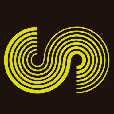 Imagen de Sala Sideral