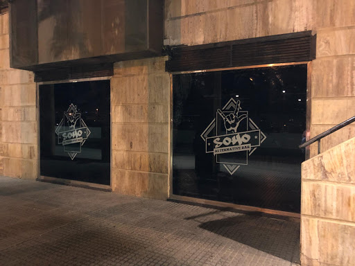 Imagen de SOHO Alternative Bar
